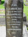 image of grave number 205895